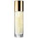 База под макияж Yves Saint Laurent Touche &Eacute;clat Blur Face Primer, 30 мл i51-1b2 фото 1