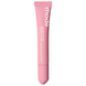 Пептидный тинт для губ Rhode Peptide Lip Tint Hailey Bieber, оттенок - Ribbon, 10мл 309-974 фото 1