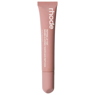 Пептидний тінт для губ Rhode Peptide Lip Tint by Hailey Bieber, відтінок - Toast Rose, 10мл 170-924 фото