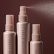 Фіксуючий спрей для макіяжу Fenty Beauty You Mist Makeup-Extending Setting Spray, 100мл 717-a57 фото 2