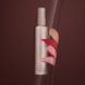 Фіксуючий спрей для макіяжу Fenty Beauty You Mist Makeup-Extending Setting Spray, 100мл 717-a57 фото 3