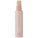 Фіксуючий спрей для макіяжу Fenty Beauty You Mist Makeup-Extending Setting Spray, 100мл 717-a57 фото 1