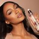 Фіксуючий спрей для макіяжу Charlotte Tilbury Airbrush Flawless Setting Spray, 200 мл 630-918 фото 2