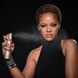 Фіксуючий спрей для макіяжу Fenty Beauty You Mist Makeup-Extending Setting Spray, 100мл 717-a57 фото 4