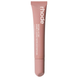 Пептидний тінт для губ Rhode Peptide Lip Tint by Hailey Bieber, відтінок - Toast Rose, 10мл 170-924 фото 1