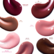Пептидний тінт для губ Rhode Peptide Lip Tint by Hailey Bieber, відтінок - Toast Rose, 10мл 170-924 фото 4