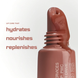 Пептидний тінт для губ Rhode Peptide Lip Tint by Hailey Bieber, відтінок - Toast Rose, 10мл 170-924 фото 3