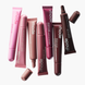 Пептидний тінт для губ Rhode Peptide Lip Tint by Hailey Bieber, відтінок - Toast Rose, 10мл 170-924 фото 5