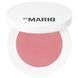 Сухие румяна Makeup By Mario Soft Pop Powder Blush, оттенок Mellow Mauve, 4,4 г a52-61a фото 1