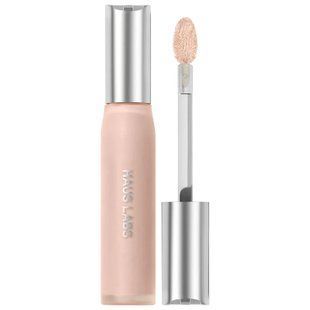 Консилер Haus Labs By Lady Gaga Triclone Skin Tech Hydrating + De-Puffing Concealer, оттенок 03 Fair Rosy, 7 мл i42-c78 фото