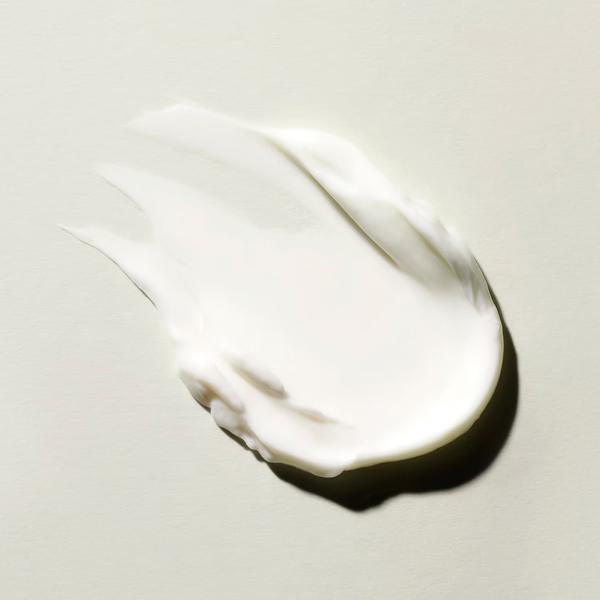 Крем для тела Rituals The Ritual of  Sakura Balancing Body Cream, 220 мл 125-311 фото