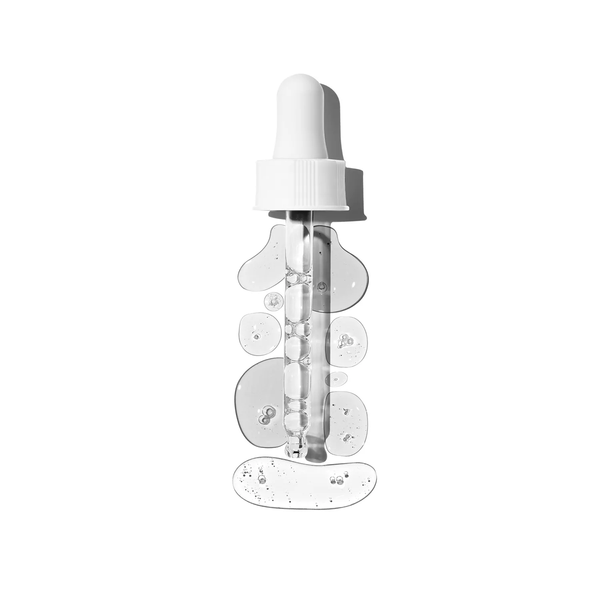 Сироватка з ніацинамідом і цинком The Ordinary Niacinamide 10% + Zinc 1%, 60ml 137-7a1 фото