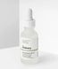 Сироватка з ніацинамідом і цинком The Ordinary Niacinamide 10% + Zinc 1%, 60ml 137-7a1 фото 2