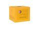 Rituals Крем для тіла Rituals The Ritual Of Mehr Body Cream, 220 мл c19-4ic фото 2