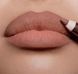 Олівець для губ Charlotte Tilbury Collagen Lip Cheat, відтінок - Iconic Nude 1.2 g  0ai-ai7 фото 3