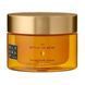 Rituals Крем для тела Rituals The Ritual Of Mehr Body Cream, 220 мл c19-4ic фото 1