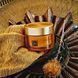 Rituals Крем для тела Rituals The Ritual Of Mehr Body Cream, 220 мл c19-4ic фото 2