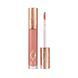 Рідка матова помада Charlotte Tilbury Airbrush Flatless Matte Lip Blur Liquid Lipstick - Pillow Talk 6.8ml, 954-b4c фото 3