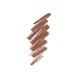 Олівець для губ Charlotte Tilbury Collagen Lip Cheat, відтінок - Iconic Nude 1.2 g  0ai-ai7 фото 5