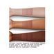 Олівець для губ Charlotte Tilbury Collagen Lip Cheat, відтінок - Iconic Nude 1.2 g  0ai-ai7 фото 6