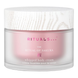 Крем для тела Rituals The Ritual of  Sakura Balancing Body Cream, 220 мл 125-311 фото 1
