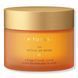 Rituals Крем для тіла Rituals The Ritual Of Mehr Body Cream, 220 мл c19-4ic фото 1