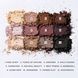 Палетка тіней Tarte Tartelette Amazonian Clay &ndash; 12 матових  відтінків, оригінал ca5-656 фото 2