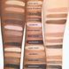 Палетка тіней Tarte Tartelette Amazonian Clay &ndash; 12 матових  відтінків, оригінал ca5-656 фото 4