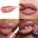 Рідка матова помада Charlotte Tilbury Airbrush Flatless Matte Lip Blur Liquid Lipstick - Pillow Talk 6.8ml, 954-b4c фото 2