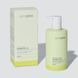 Шампунь для глубокого очищения кожи головы WhoCares Shampoo 2.0 Fundamental Repair, 300 мл bb6-a47 фото 2