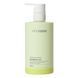 Шампунь для глубокого очищения кожи головы WhoCares Shampoo 2.0 Fundamental Repair, 300 мл bb6-a47 фото 1