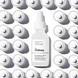 Сироватка з ніацинамідом і цинком The Ordinary Niacinamide 10% + Zinc 1%, 60ml 137-7a1 фото 3