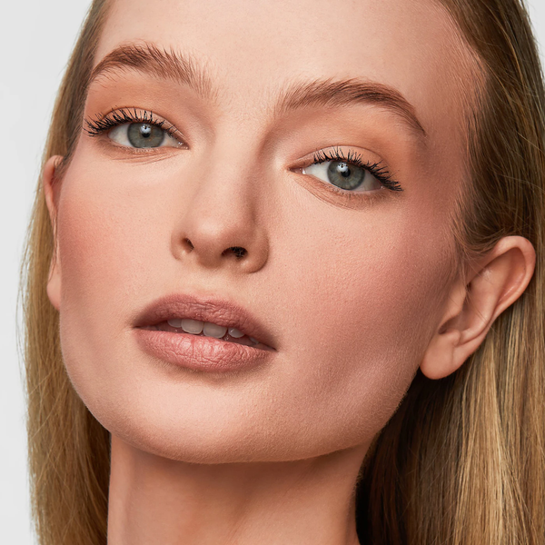 Сухие румяна Makeup By Mario Soft Pop Powder Blush, оттенок Desert Rose, 4,4 г 95a-80a фото