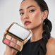NEW 2025 Лімітована палетка для обличчя Hourglass Ambient Lighting Unlocked Horse Palette 786-815 фото 4