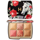 NEW 2025 Лімітована палетка для обличчя Hourglass Ambient Lighting Unlocked Horse Palette 786-815 фото 1