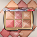 NEW 2025 Лімітована палетка для обличчя Hourglass Ambient Lighting Unlocked Horse Palette 786-815 фото 3