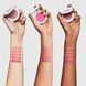 Сухие румяна Makeup By Mario Soft Pop Powder Blush, оттенок Desert Rose, 4,4 г 95a-80a фото 3