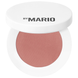 Сухие румяна Makeup By Mario Soft Pop Powder Blush, оттенок Desert Rose, 4,4 г 95a-80a фото 1