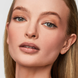 Сухие румяна Makeup By Mario Soft Pop Powder Blush, оттенок Desert Rose, 4,4 г 95a-80a фото 2