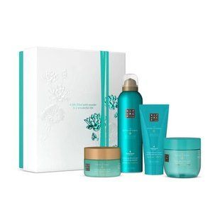 Rituals Подарунковий набір Rituals The Ritual Of Karma розмір М, Нідерланди 6a4-0c6 фото