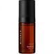 Масло для бороды Rituals The Ritual of Homme Beard Oil, 100 мл 067-b8c фото 2