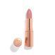 Помада для губ Charlotte Tilbury відтінок - Pillow Talk Fair  918-709 фото 2