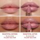 Помада для губ Charlotte Tilbury відтінок - Pillow Talk Fair  918-709 фото 3
