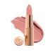 Помада для губ Charlotte Tilbury відтінок - Pillow Talk Fair  918-709 фото 1