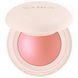 Сухі рум'яна Rare Beauty Mini Soft Pinch Liquid Blush - відтінок Cheer, 2.8 г b89-48i фото 1