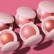 Сухі рум'яна Rare Beauty Mini Soft Pinch Liquid Blush - відтінок Cheer, 2.8 г b89-48i фото 3