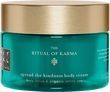 Rituals Крем для тела The Rituasl of Karma Spread The Kindness Body Cream, 220 мл i60-7b9 фото