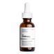 Сироватка з ретинолом 0,5 % для обличчя The Ordinary Retinol 0.5% in Squalane, 30 мл  3ia-95c фото 1
