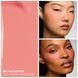 Рідкі рум&rsquo;яна для обличчя PATRICK TA Liquid Transition Brightening Blush, відтінок Did You Notice, 6 мл 174-ac2 фото 2