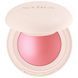 Сухі рум'яна Rare Beauty Mini Soft Pinch Liquid Blush - відтінок Happy, 2.8 г 257-434 фото 1